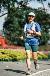 BIB: 
                            <button type="button" onclick="openModal(25994600)" class="btn btn-primary btn-sm float-right btn-popup" data-toggle="modal" data-target=".modal-high-quality">
                        <i class="fas fa-shopping-cart"></i> Add to Cart
                    </button>
                                            <button type="button" onclick="isThisMe(25994600, true)" class="btn btn-success btn-sm float-right btn-popup btn-isme hidden" data-toggle="tooltip" data-placement="bottom" title="นี่คือรูปของคุณใช่ไหม คลิกที่นี่เพื่อเอาเข้าอัลบั้ม">
                        <i class="fas fa-plus"></i> Add to album
                    </button>
                    <button type="button" onclick="isThisMe(25994600, false)" class="btn btn-warning btn-sm float-right btn-popup btn-isnotme hidden">
                        <i class="fas fa-ban"></i> Remove from album
                    </button>